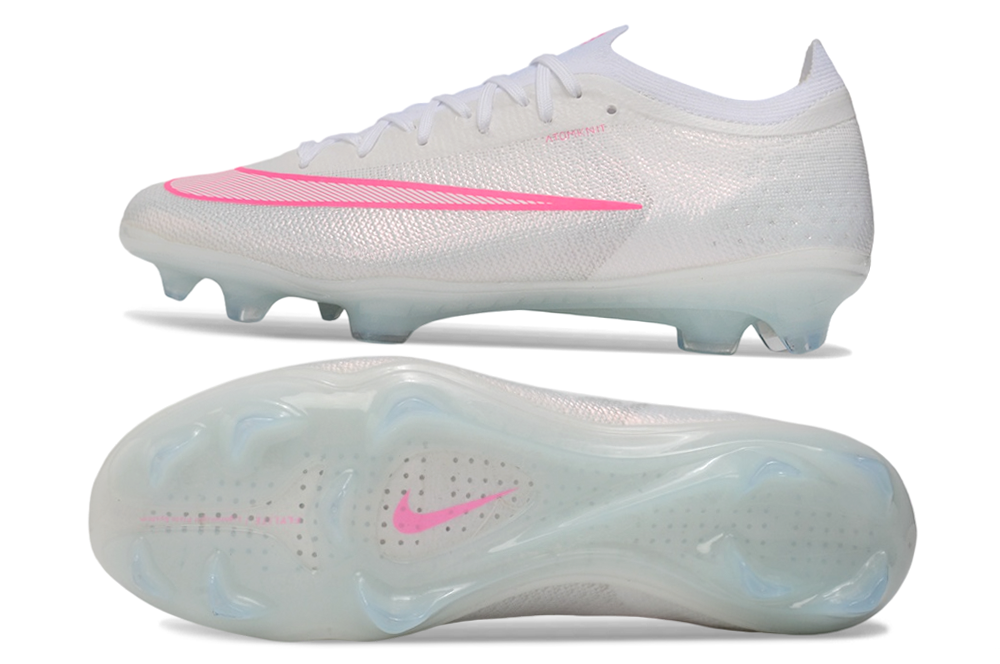 Nike Mercurial Vapor 17 Elite FG