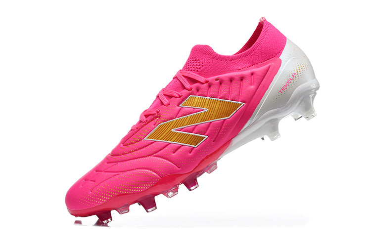 New Balance Tekela V4+ Pro FG