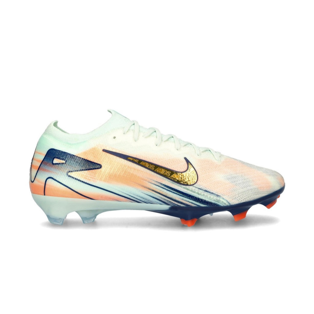 Nike Mercurial Vapor 16 MDS009 Elite FG