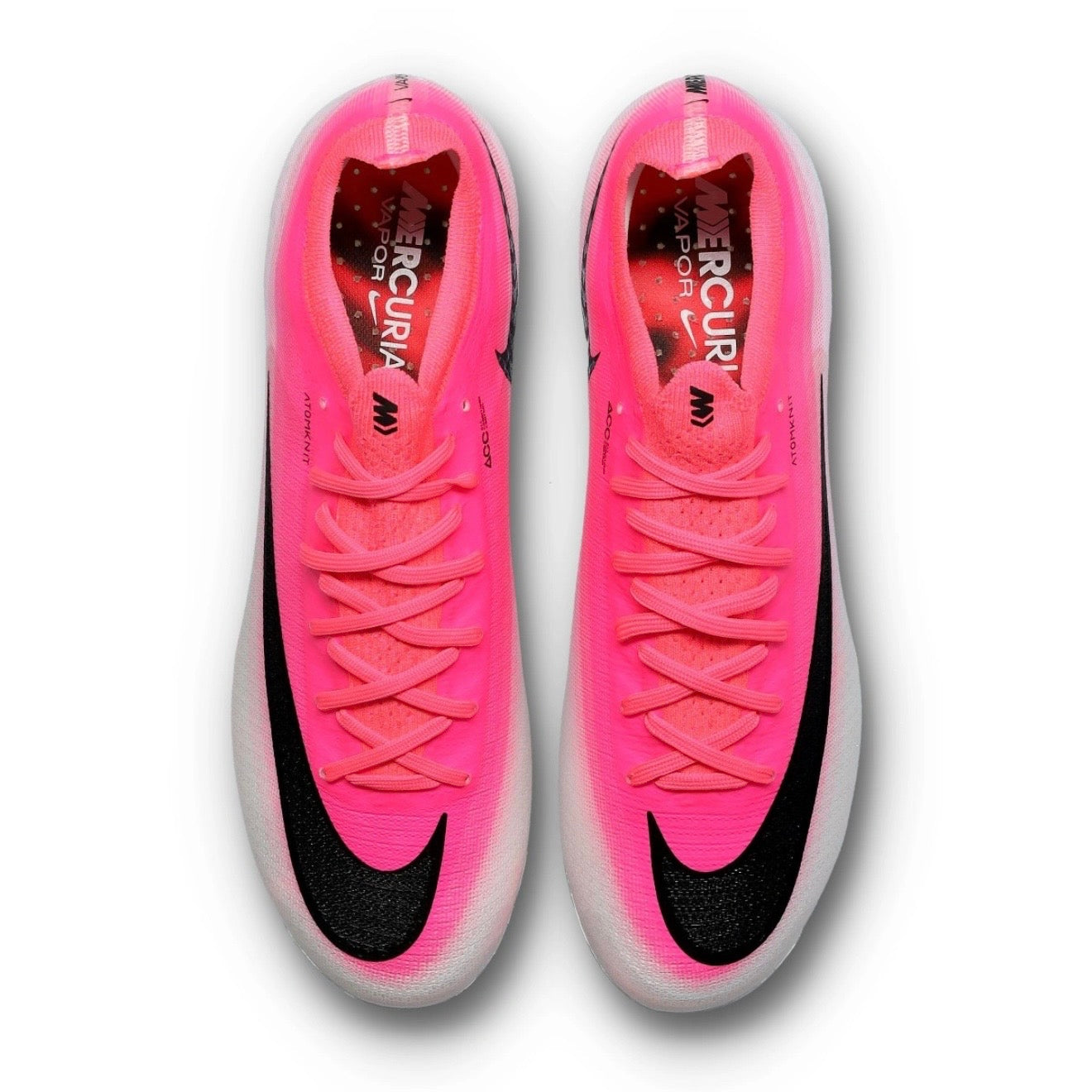 Nike Mercurial Vapor 17 Elite AG