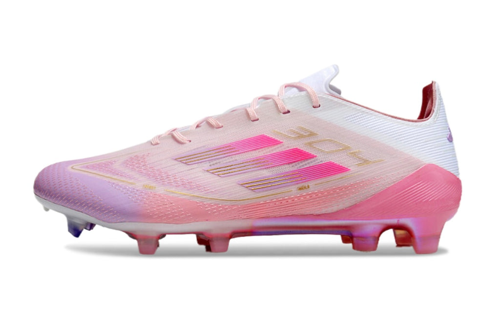 Adidas F50 Elite FG Lamine Yamal