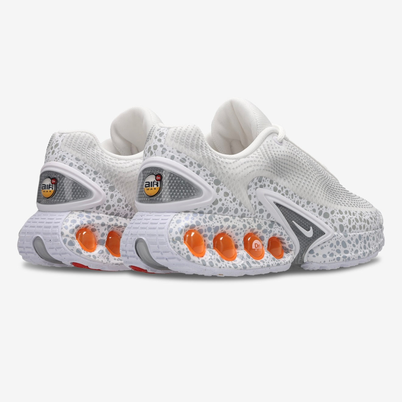 Nike Air Max Dn
