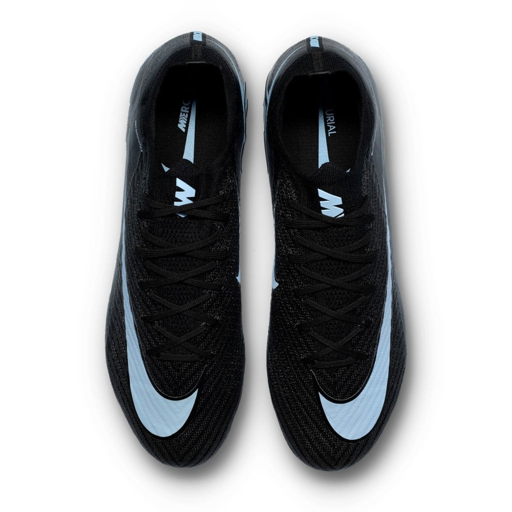 Nike Mercurial Vapor 16 Elite FG