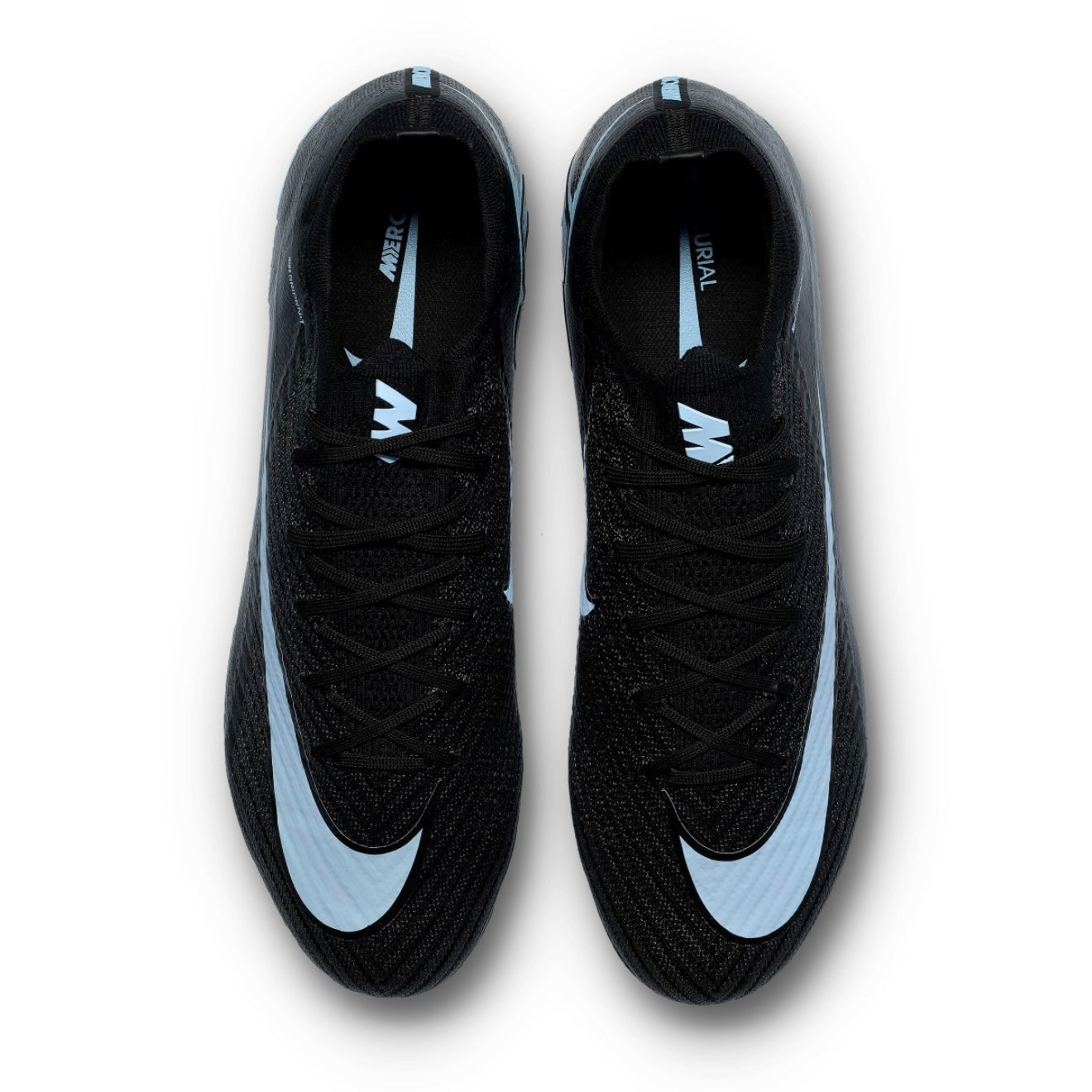 Nike Mercurial Vapor 16 Elite FG