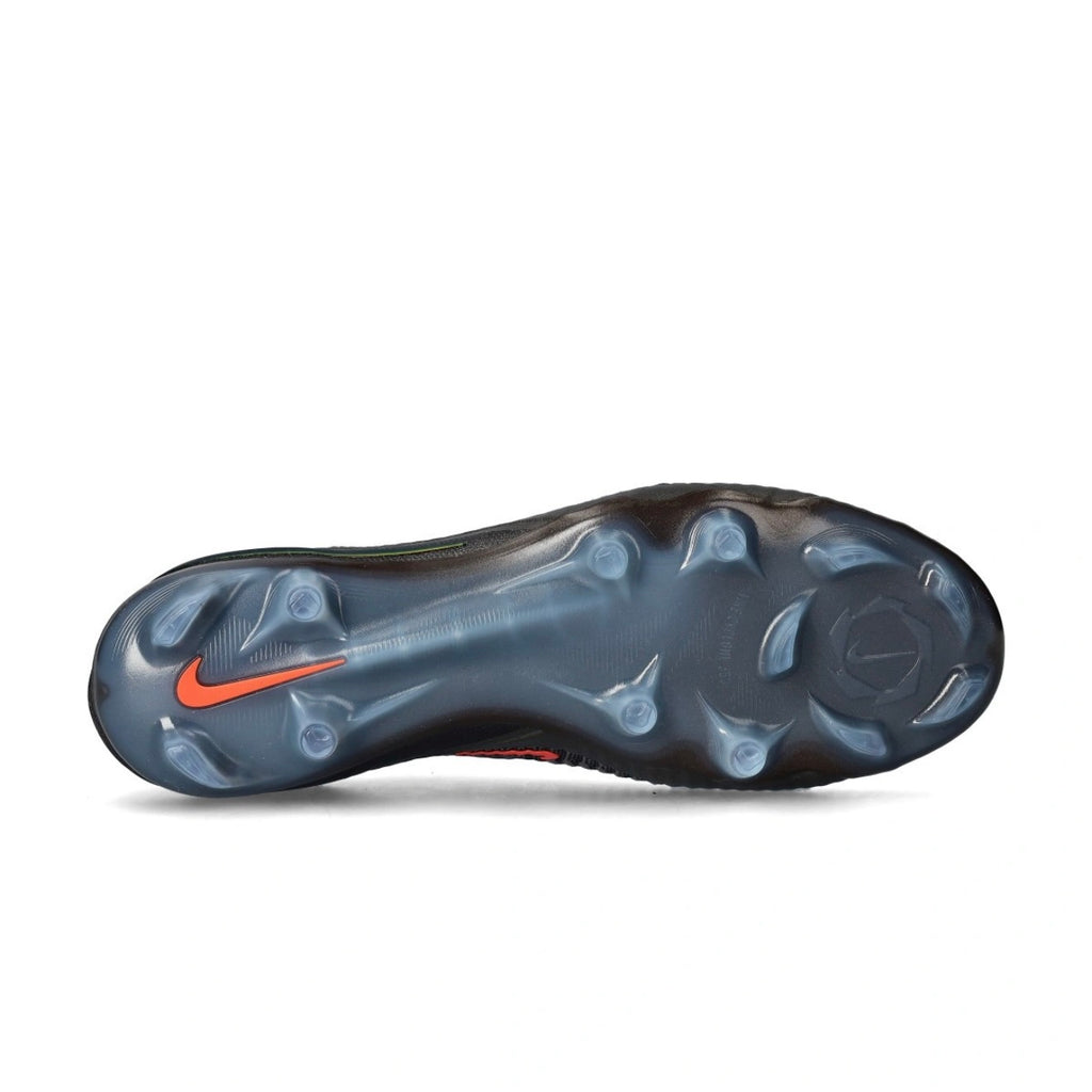 Nike Phantom 6 Low Elite FG