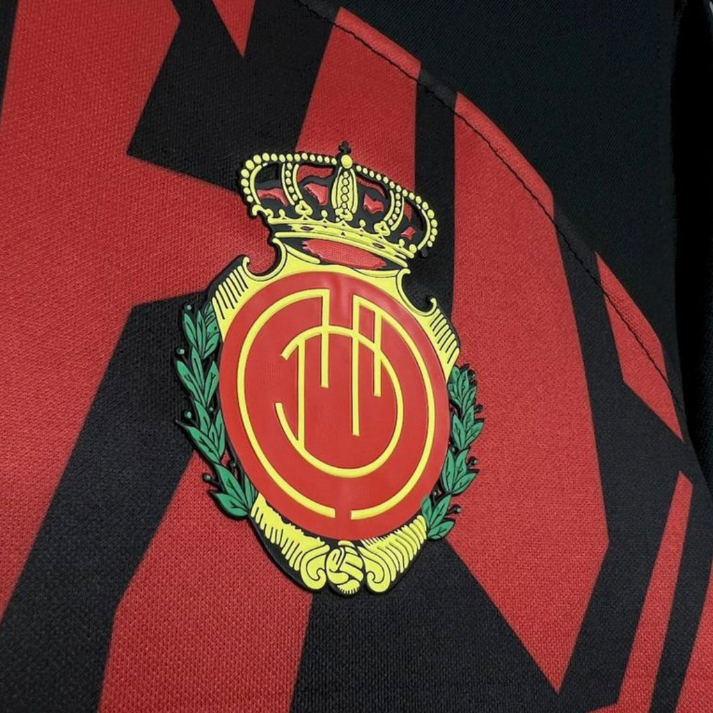 1ª RCD Mallorca 24/25