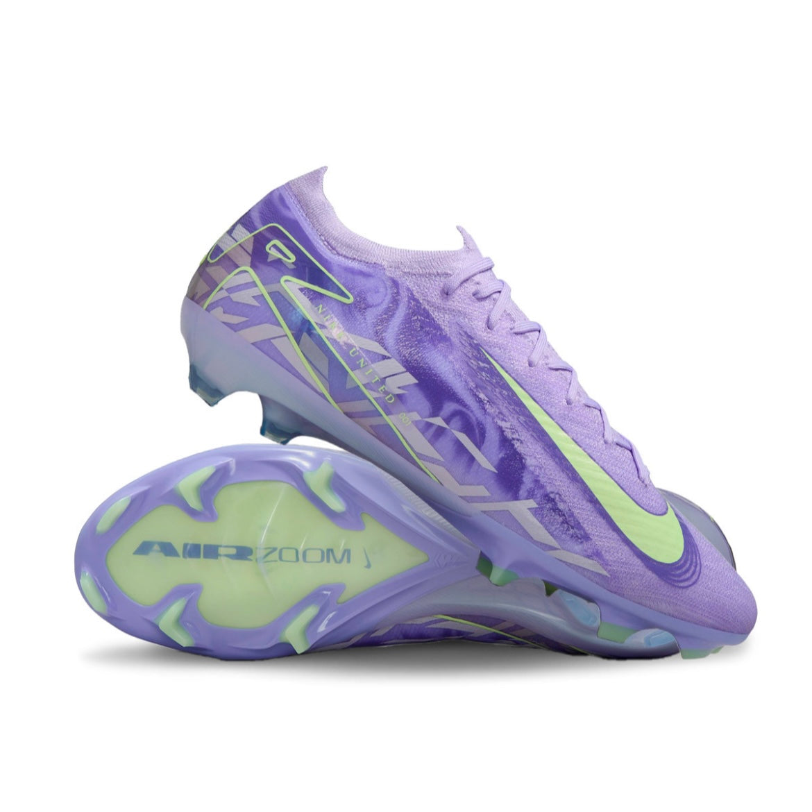 Nike Mercurial Vapor 16 Elite FG