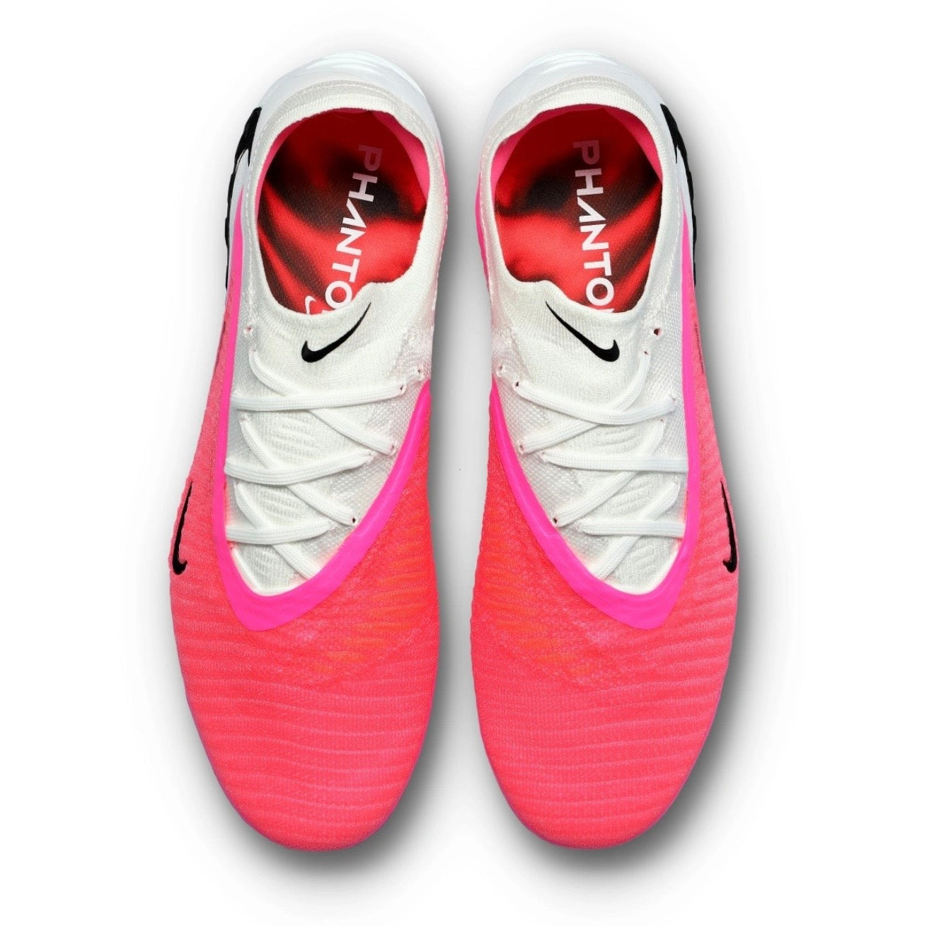 Nike Phantom 6 Low Elite FG