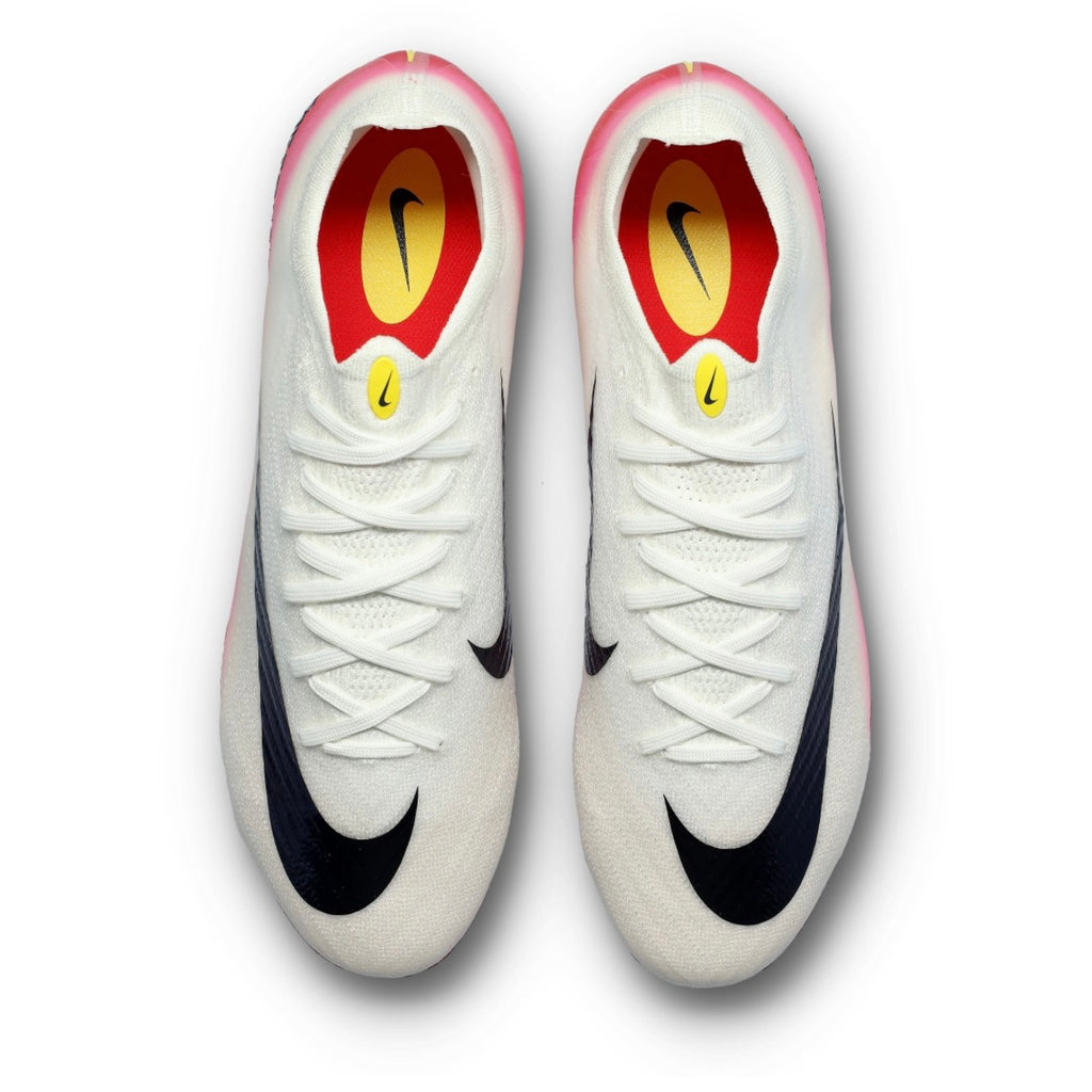Nike Mercurial Vapor 16 Elite FG