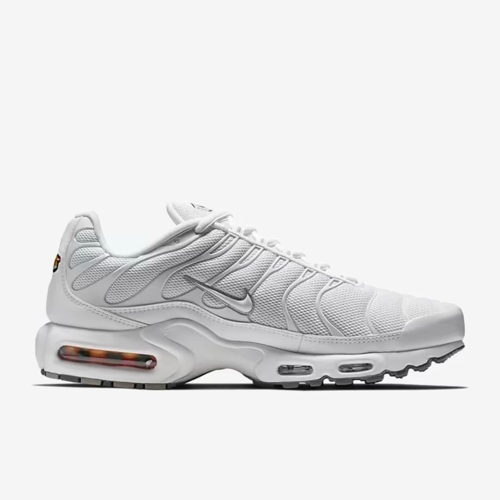 Nike Air Max Plus Tn Sneaker