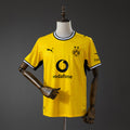 Camiseta Local Borussia Dortmund 26/27