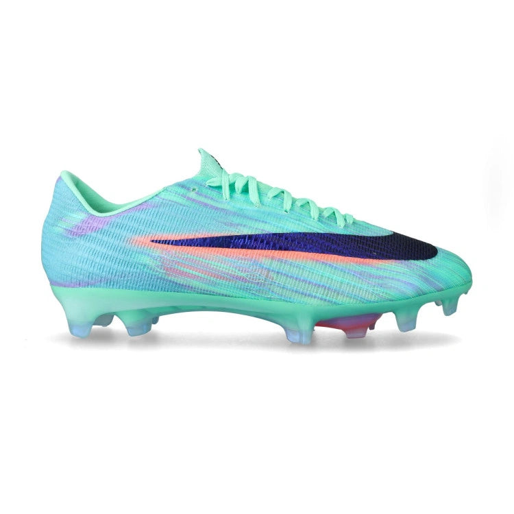 Nike Mercurial Superfly 11 Elite FG “Sam Kerr”