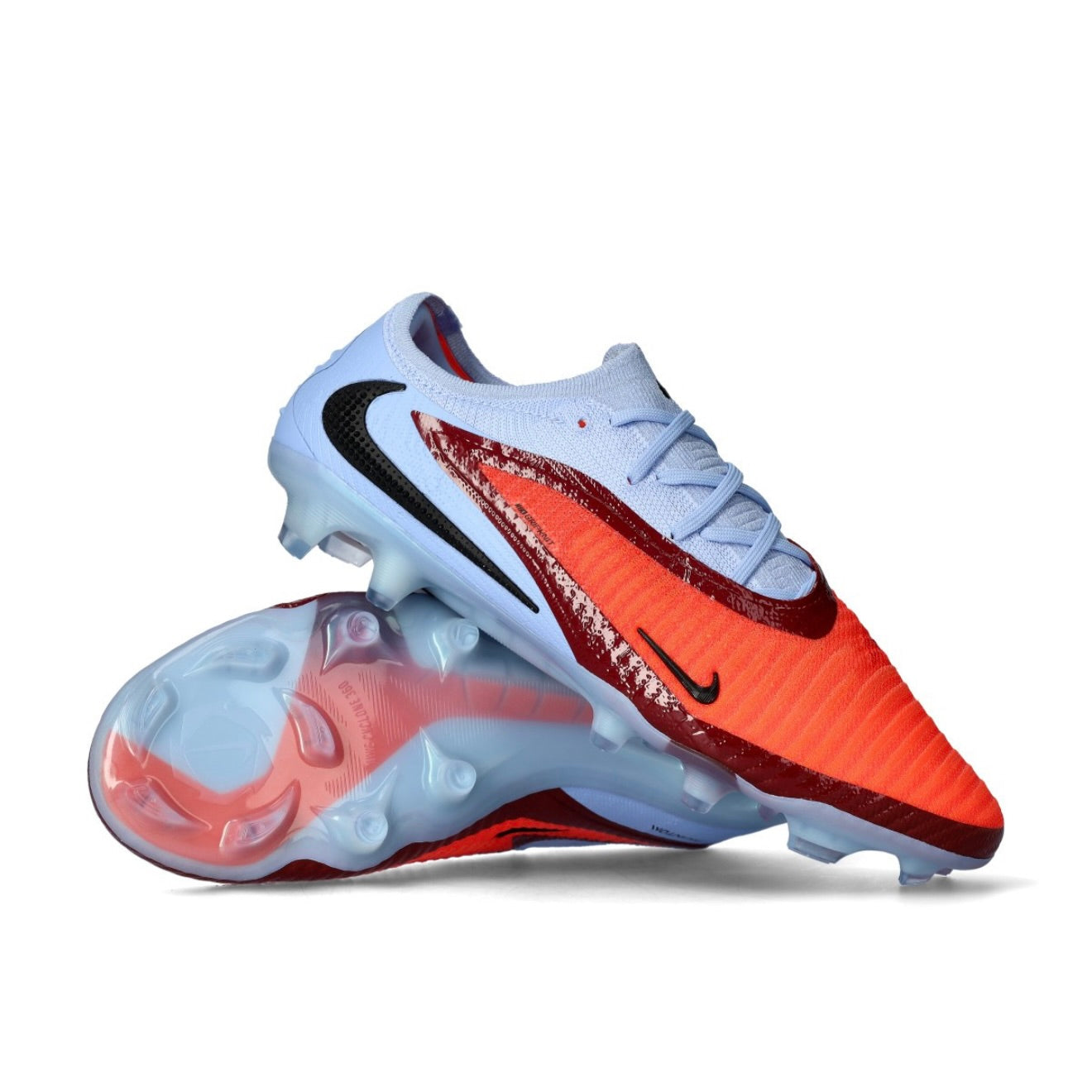 Nike Phantom 6 Low Elite FG