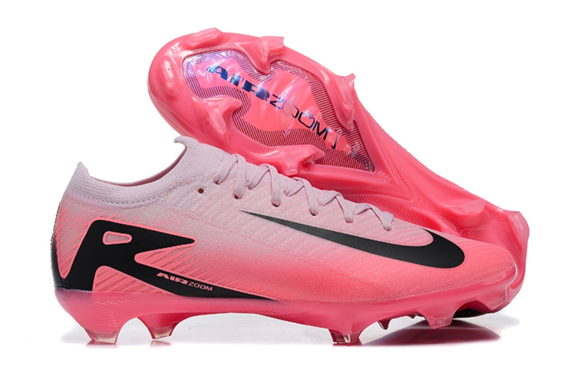 Nike Mercurial Vapor 16 Elite FG
