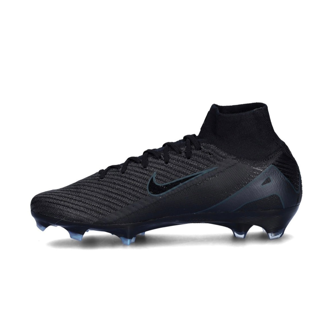 Nike Air Zoom Mercurial Superfly 10 Elite FG