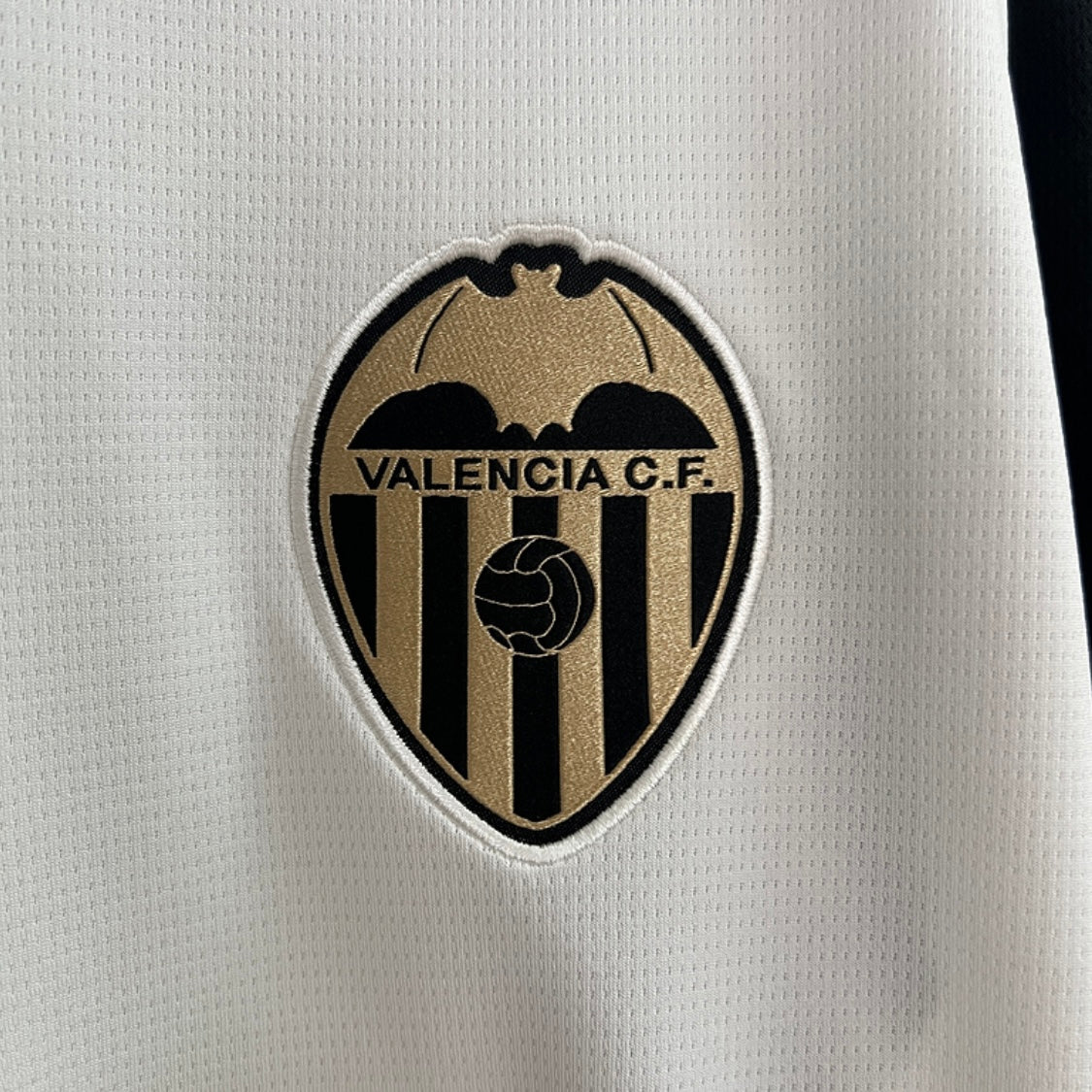 1ª Valencia 24/25