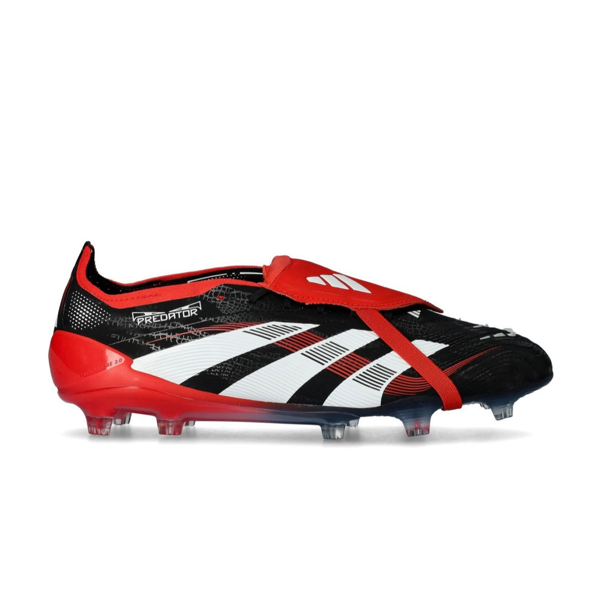 Adidas Predator Elite FT FG