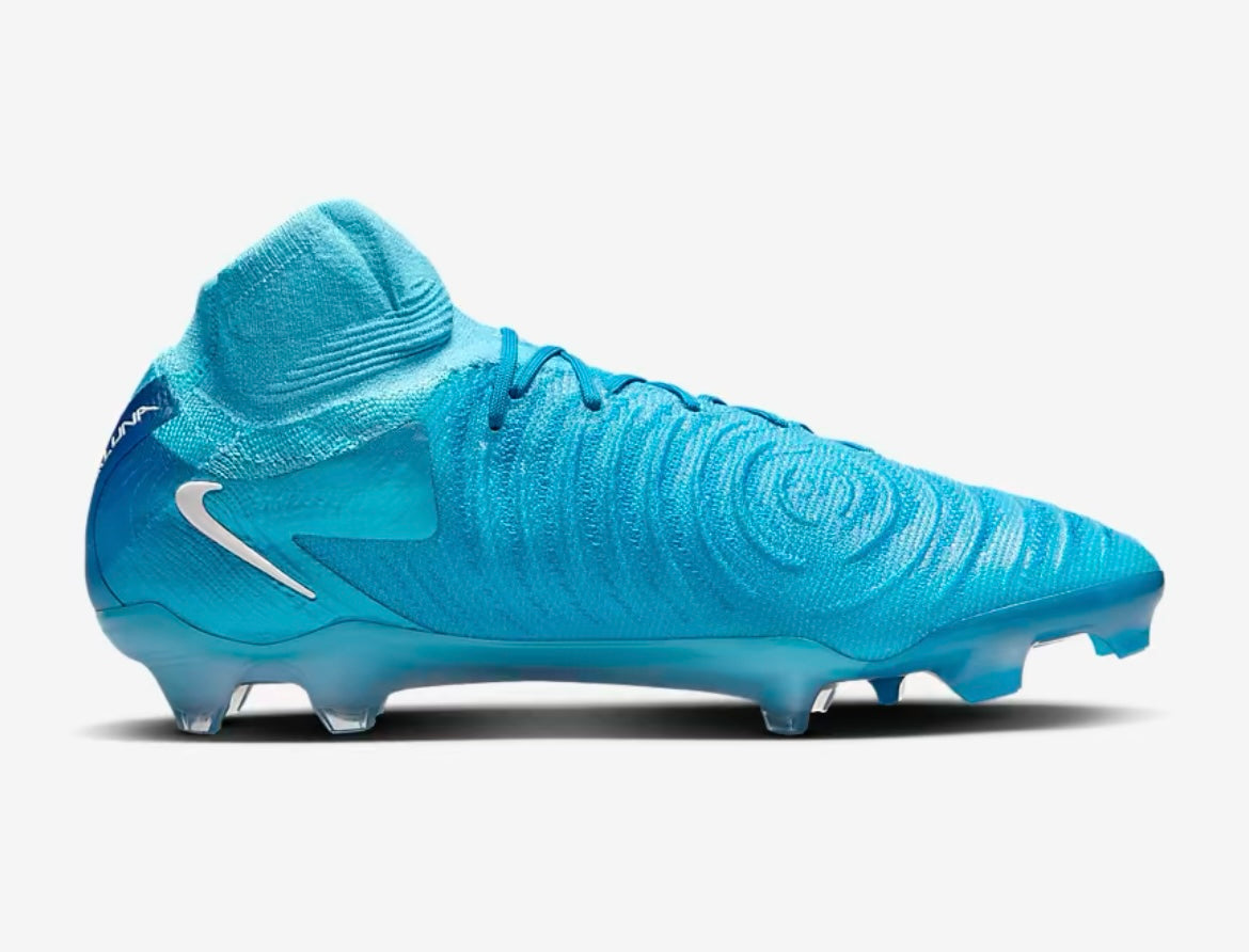 Nike Phantom Luna 2 Elite