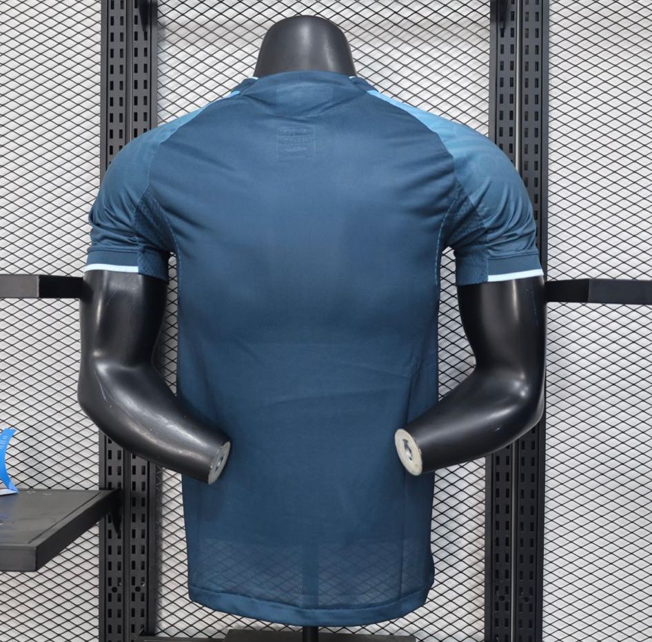 Camiseta Especial Real Madrid 25/26 Player version