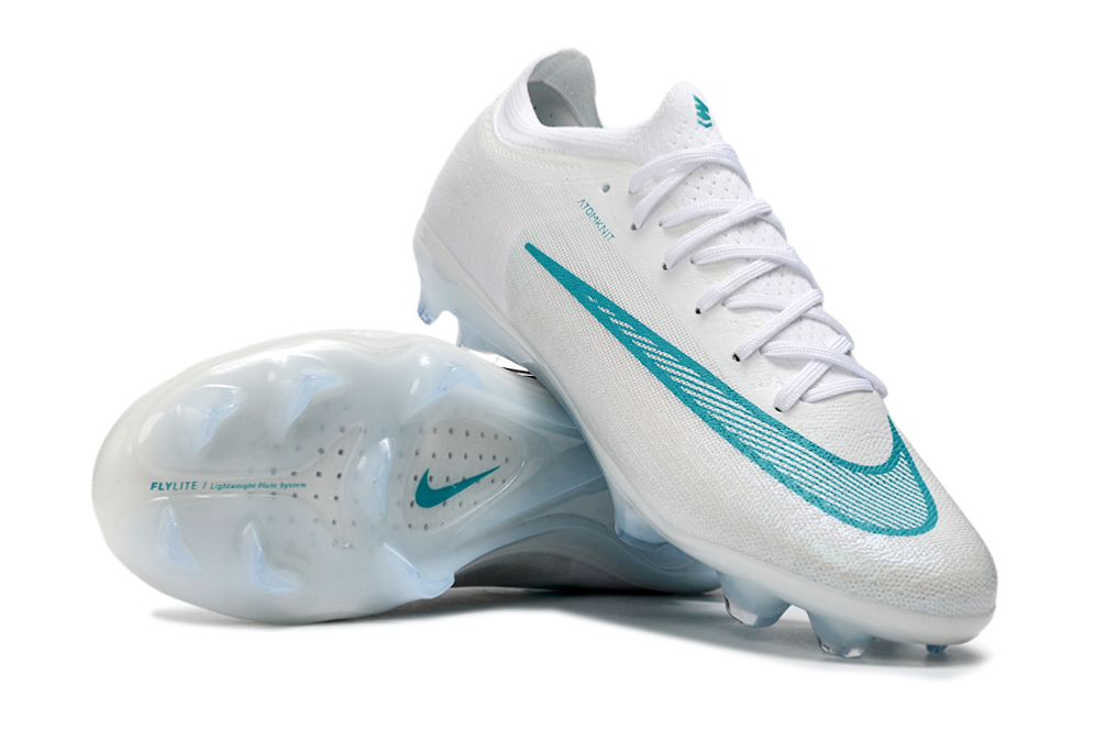 Nike Mercurial Vapor 17 Elite FG
