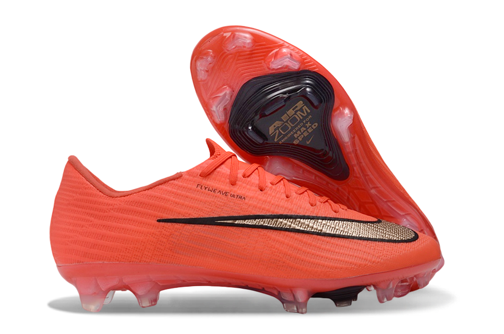 Nike Mercurial Superfly 11 Elite FG