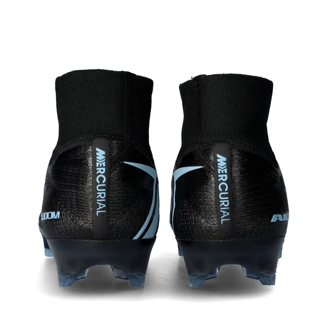 Nike Mercurial Superfly 10 Elite FG