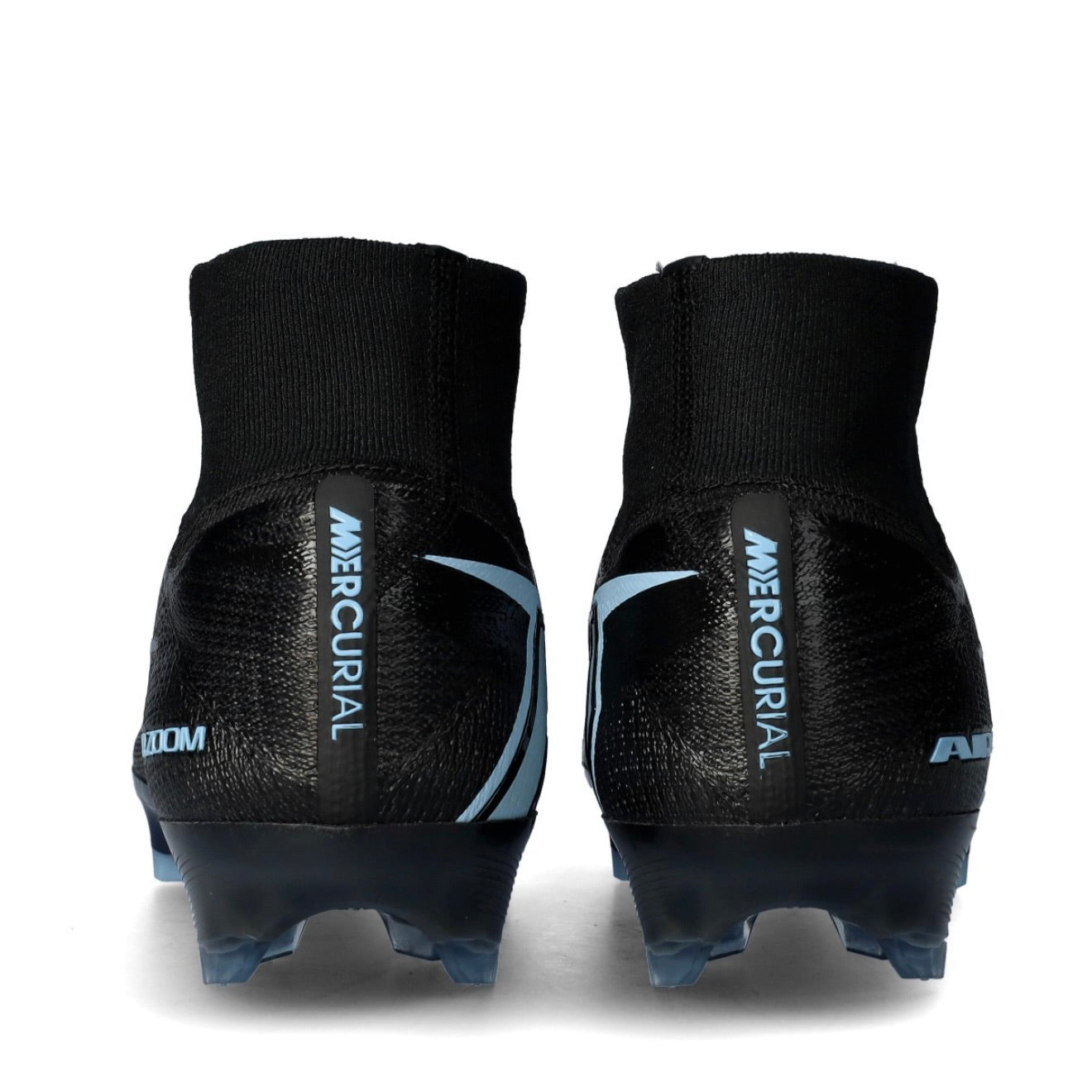 Nike Mercurial Superfly 10 Elite FG