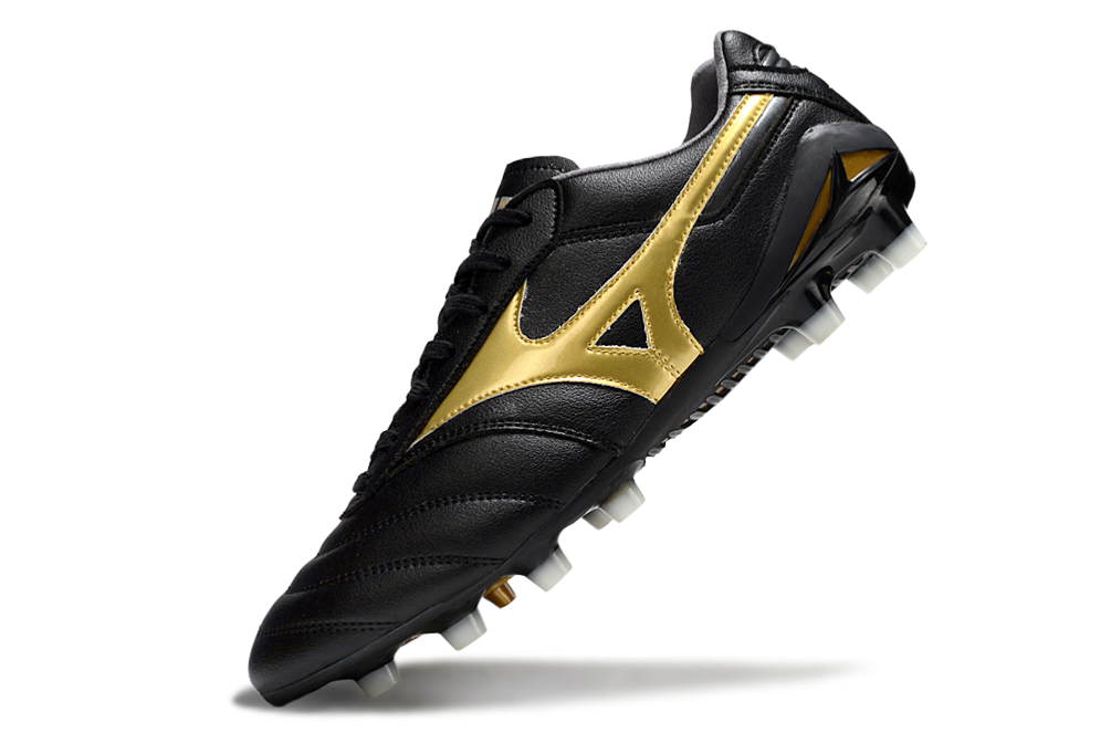 Mizuno Morelia II Japan FG