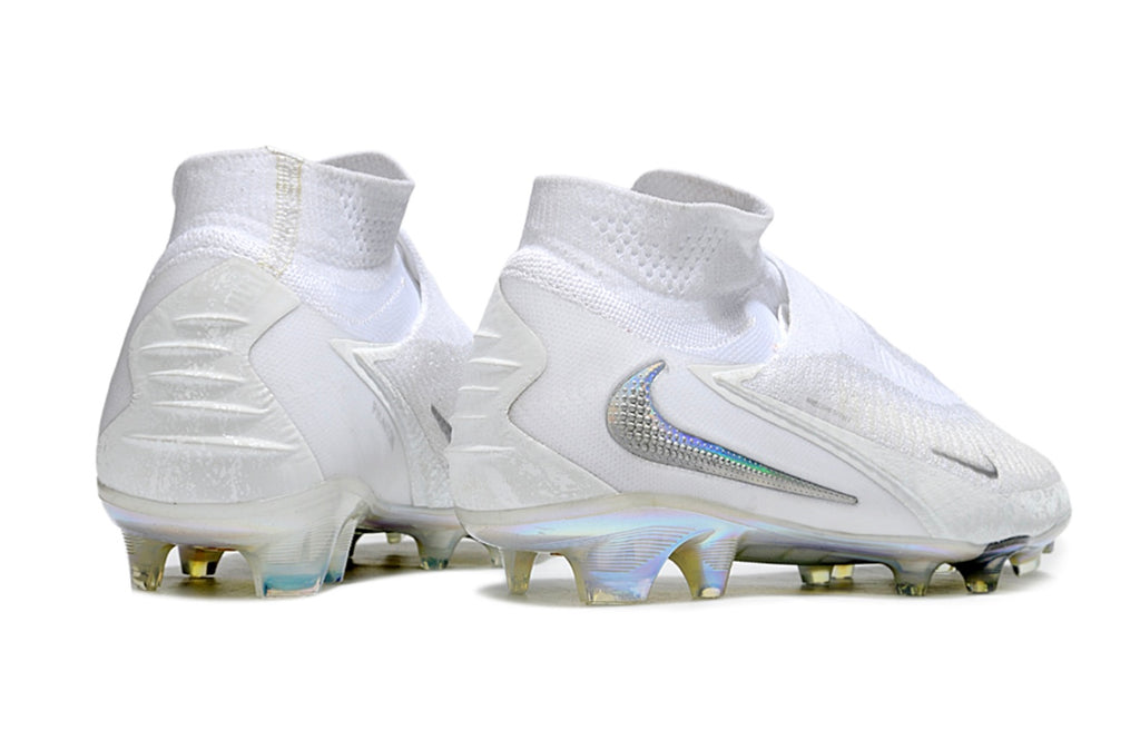 Nike Phantom 6 High Elite FG