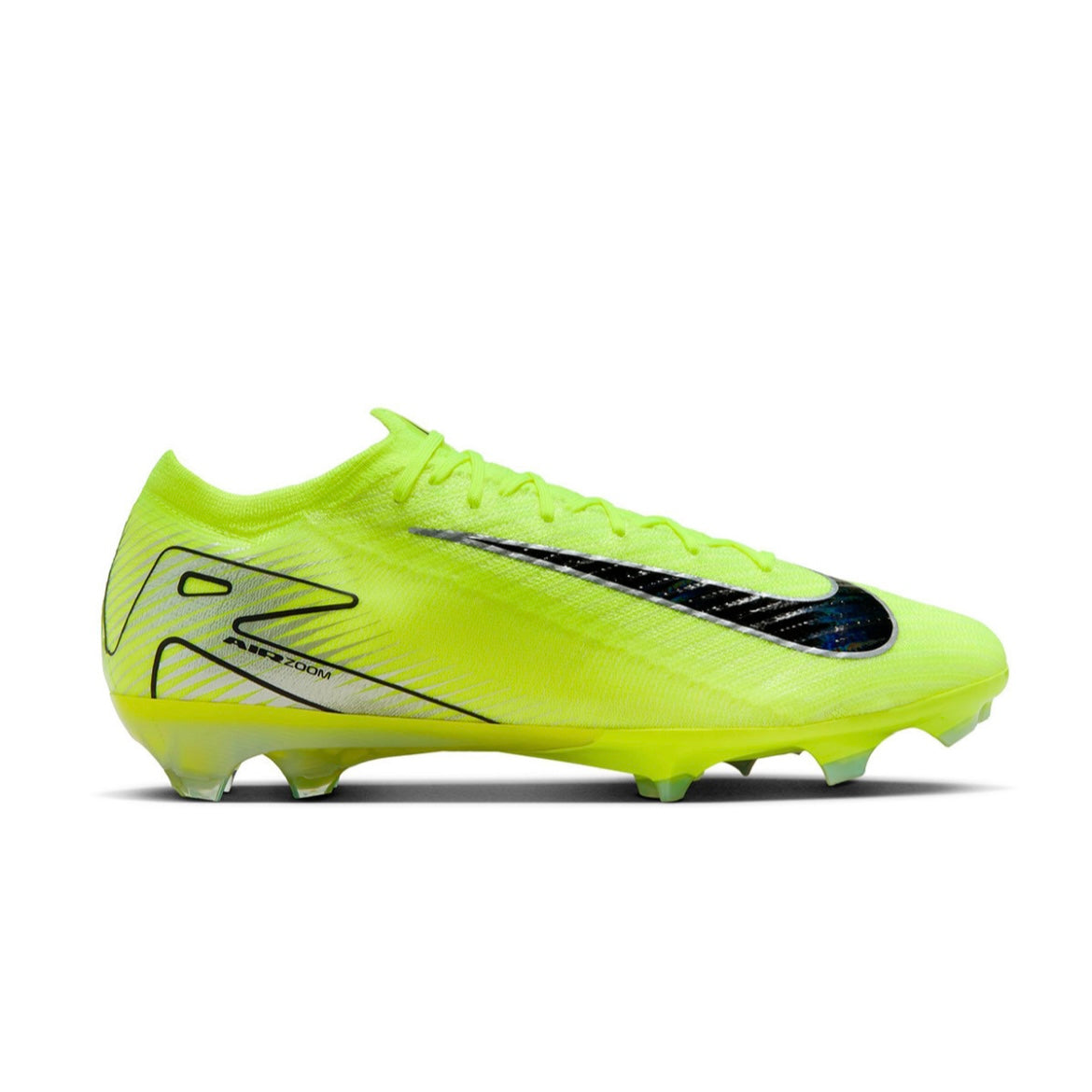 Nike Mercurial Vapor 16 Elite FG
