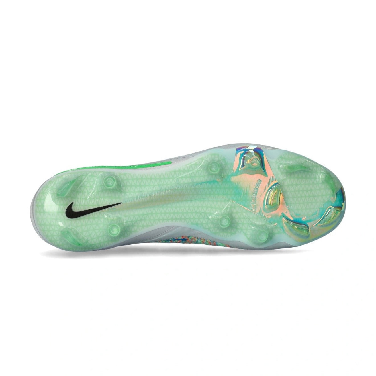 Nike Phantom 6 Low FG