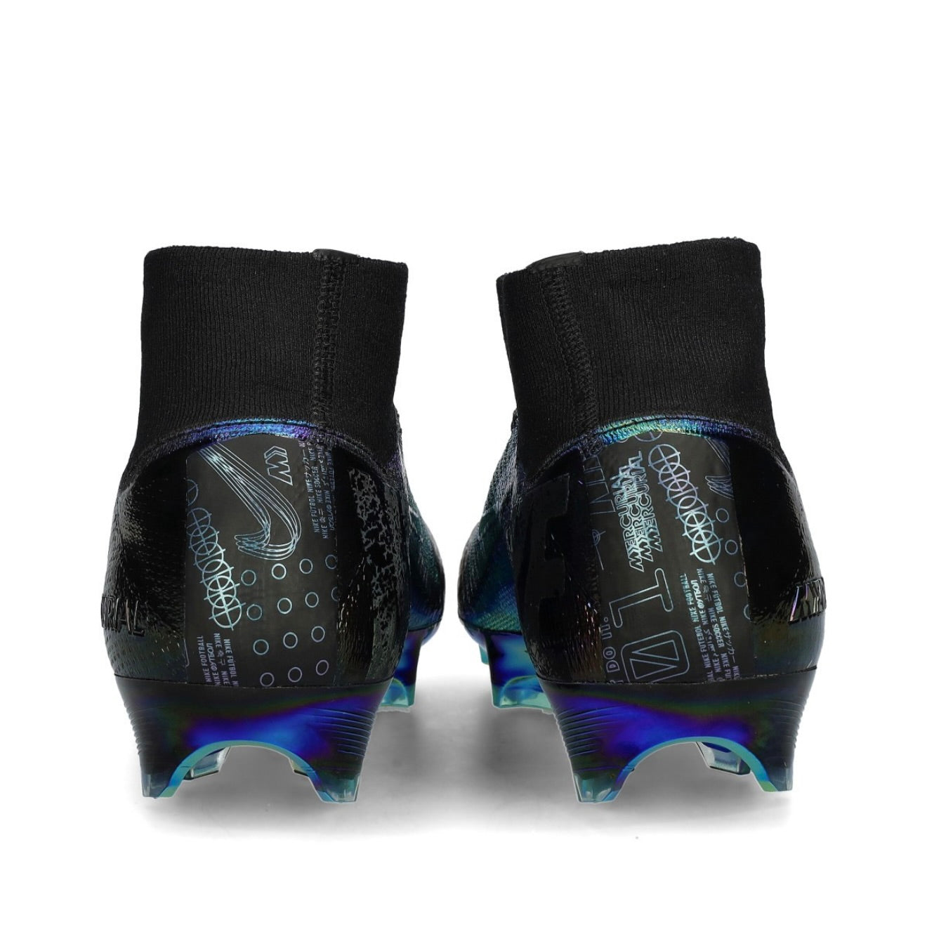 Nike Mercurial Superfly 10 Elite SE FG