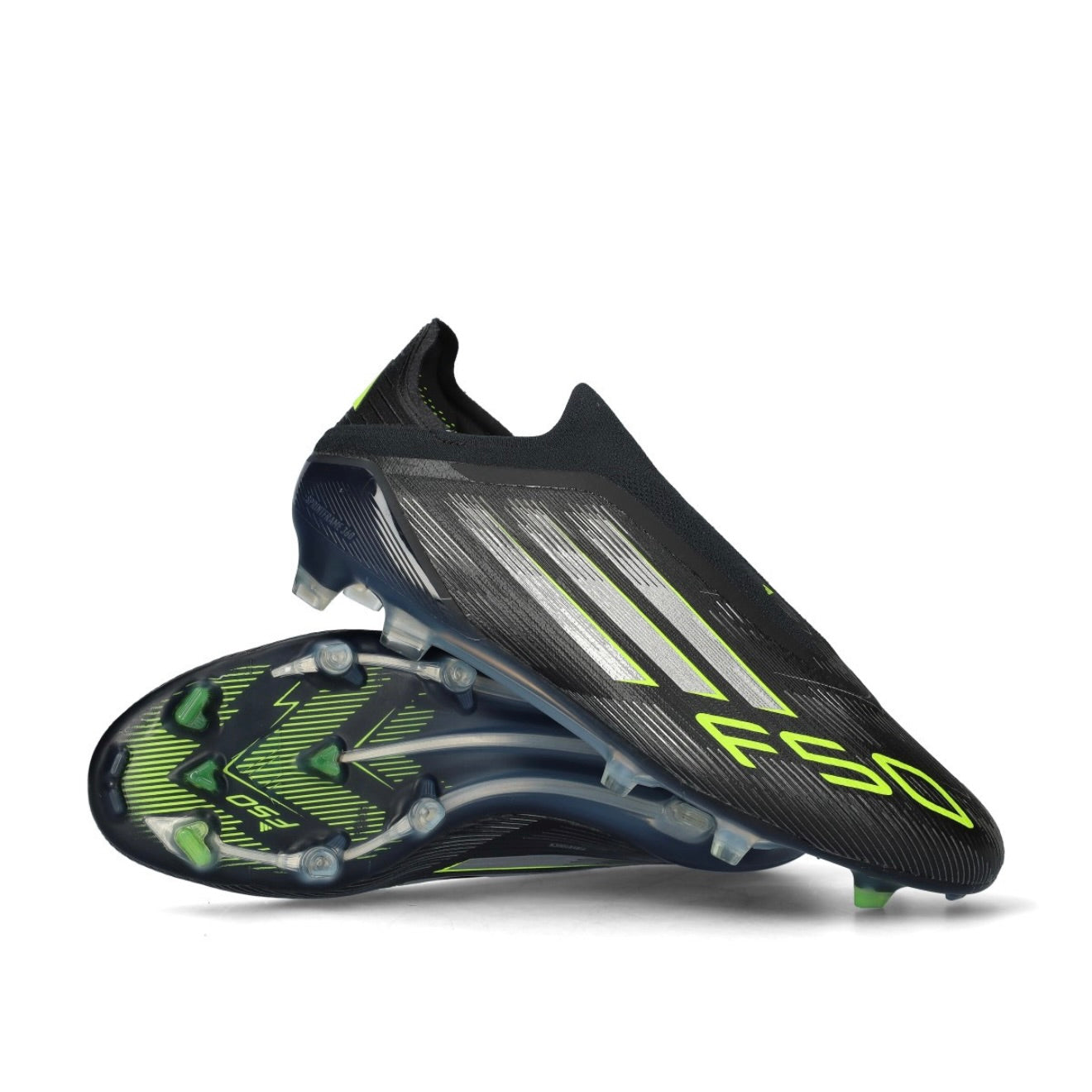 Adidas F50 Elite LL FG