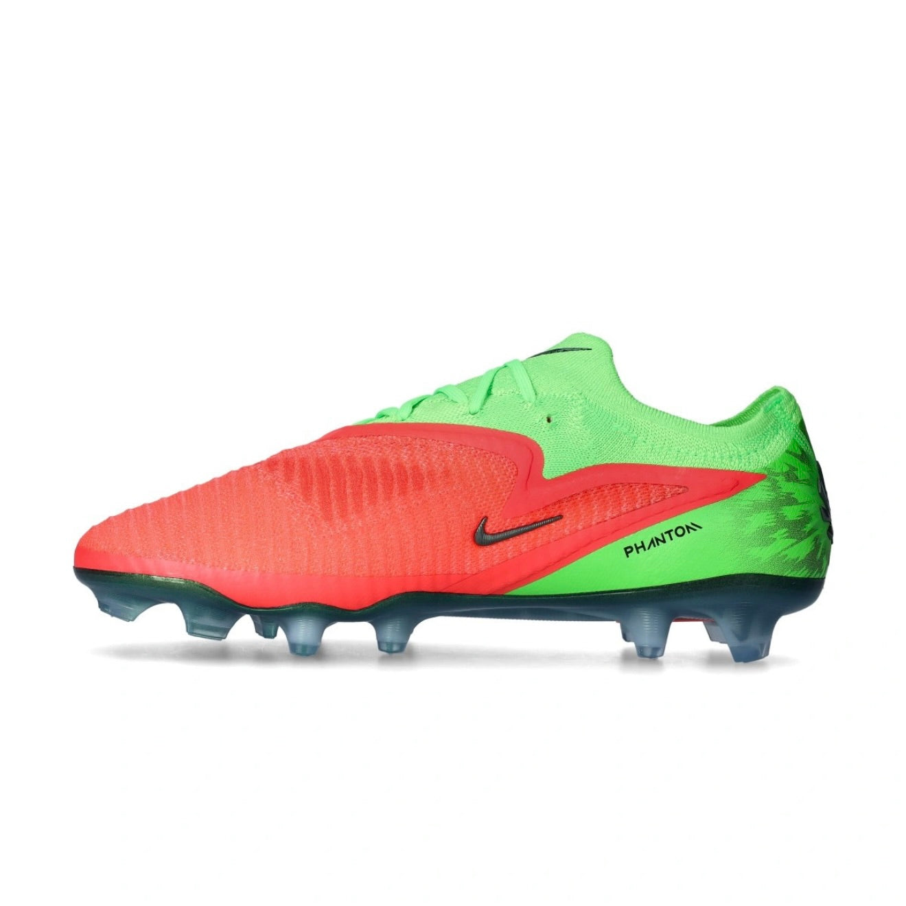 Nike Phantom 6 Low Elite FG EH