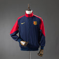 Cortavientos FC Barcelona 25/26