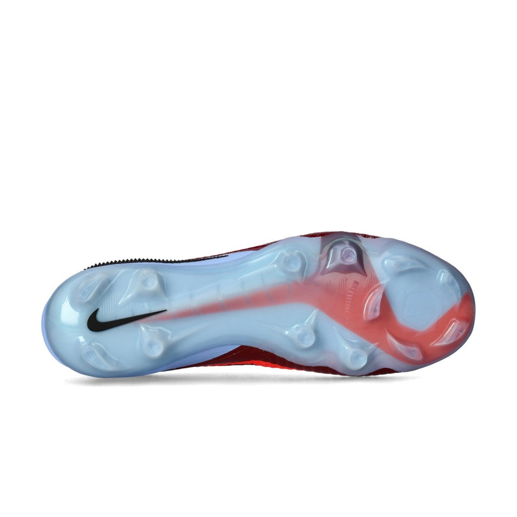 Nike Phantom 6 Low Elite FG