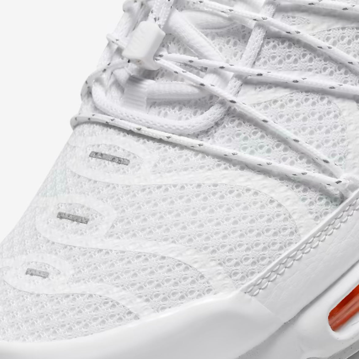 Tênis Nike Air Max Plus Masculino