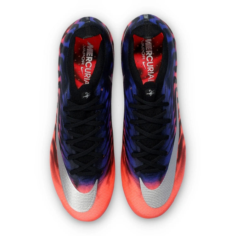 Nike Mercurial Vapor 17 Elite FG