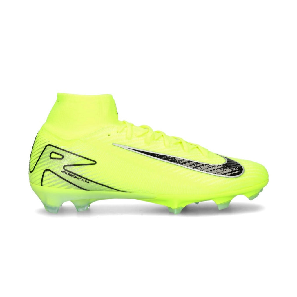 Nike Mercurial Superfly 10 Elite FG