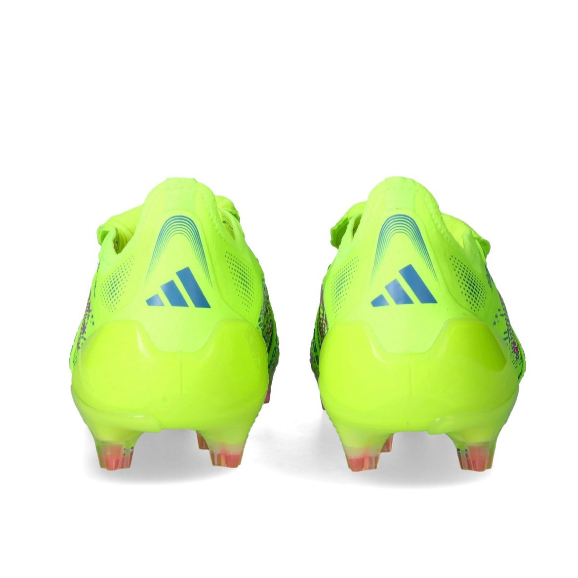 Adidas Predator Elite FG