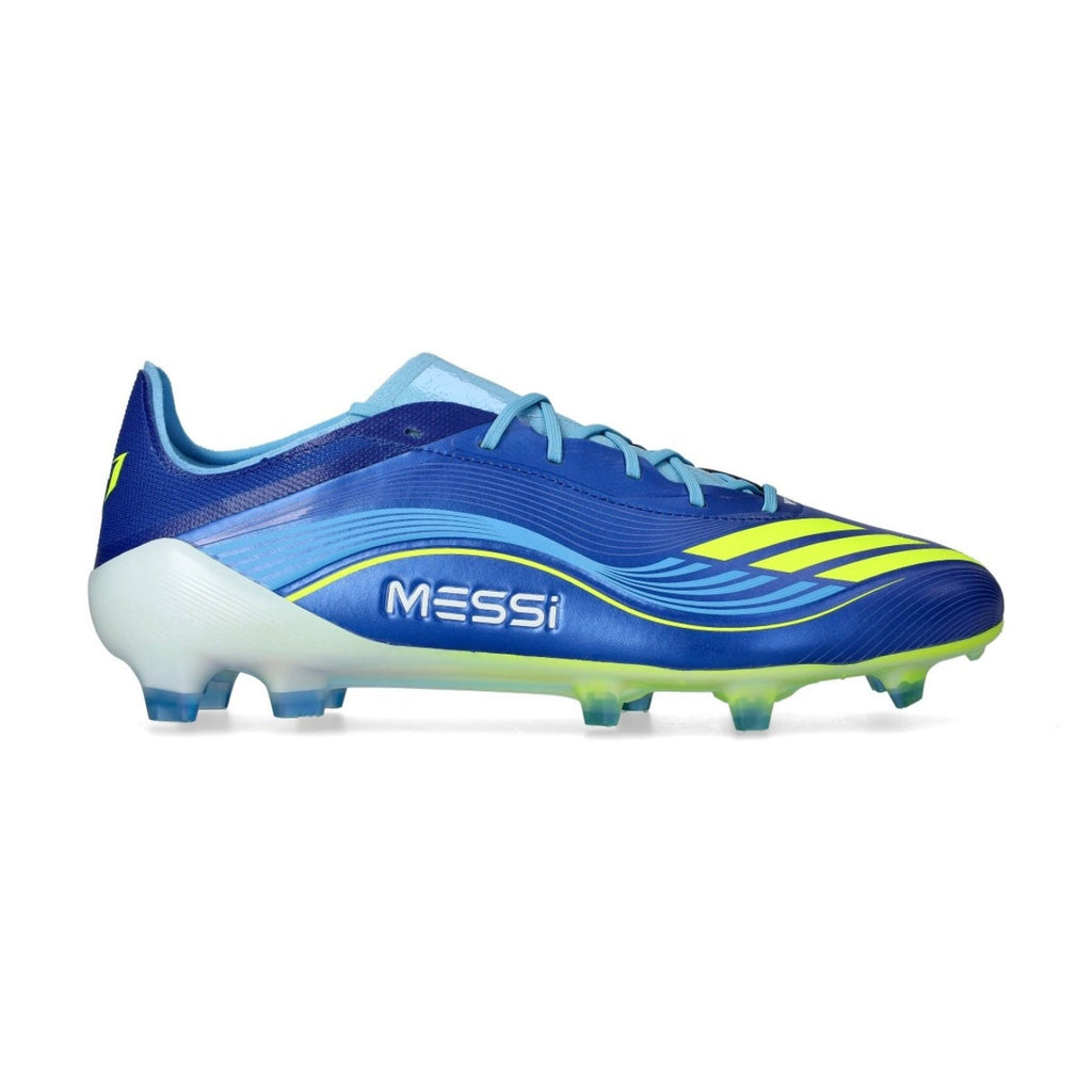 Adidas F50 Messi Elite FG