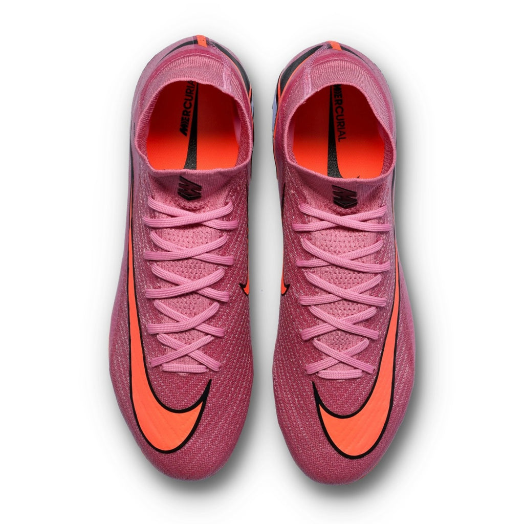 Nike Mercurial Superfly 10 Elite AG-Pro