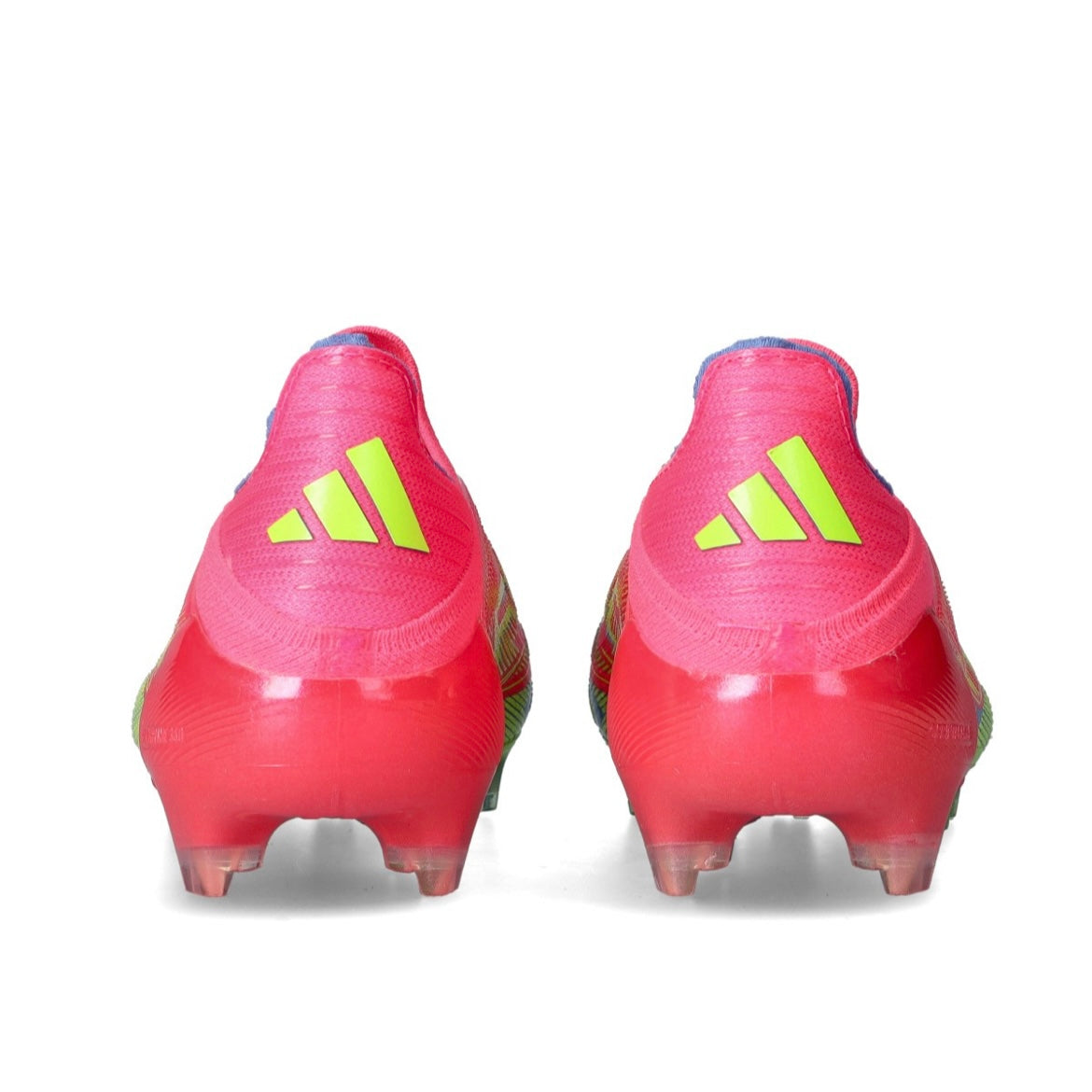 Adidas F50 Elite FG