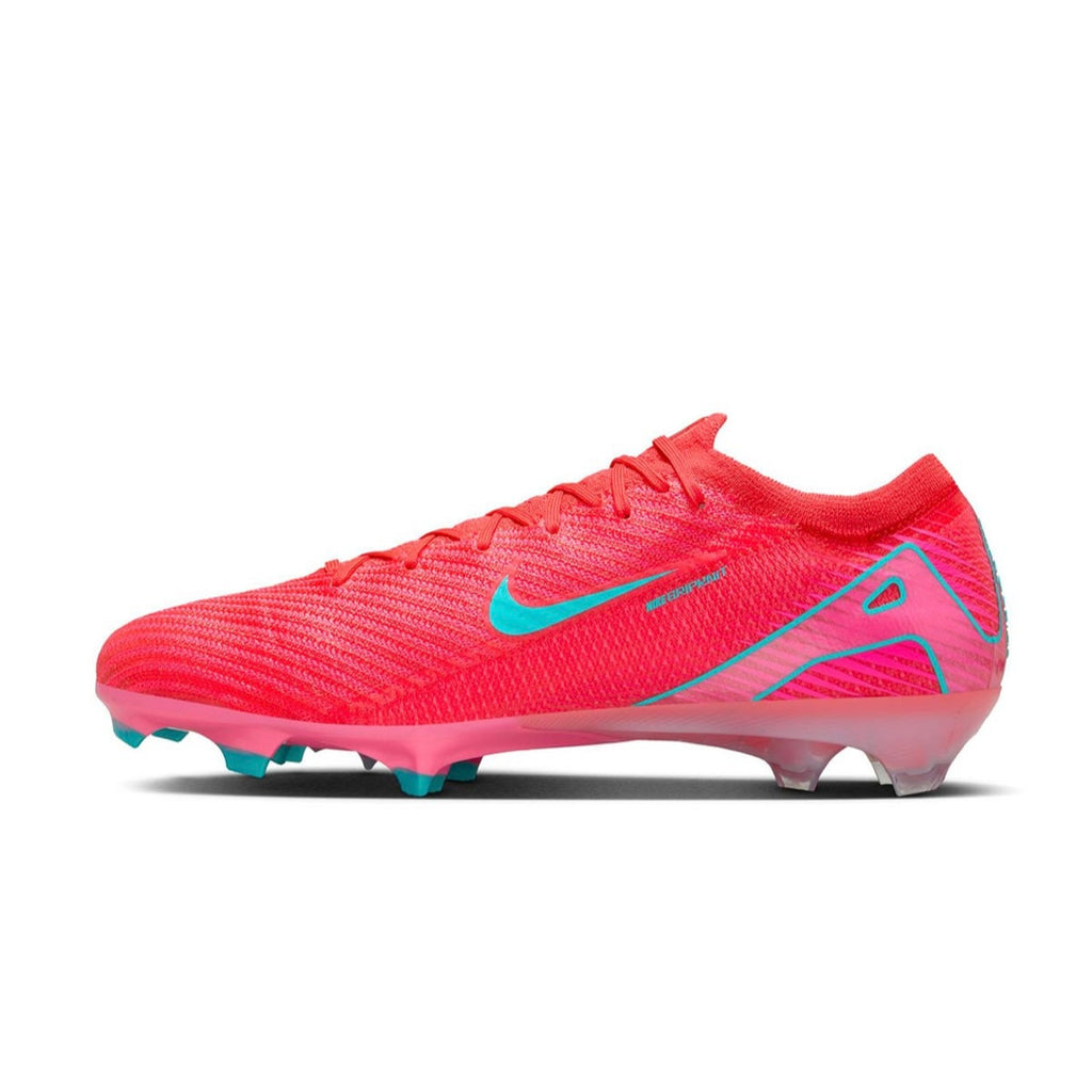 Nike Mercurial Vapor 16 Elite FG