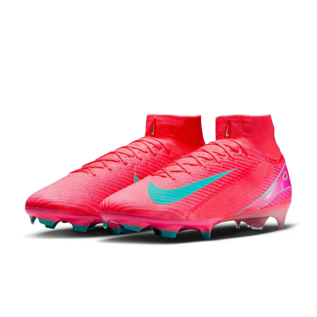 Nike Mercurial Superfly 10 Elite FG