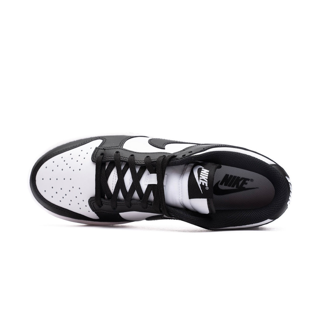 Tênis Nike Dunk Low Retro