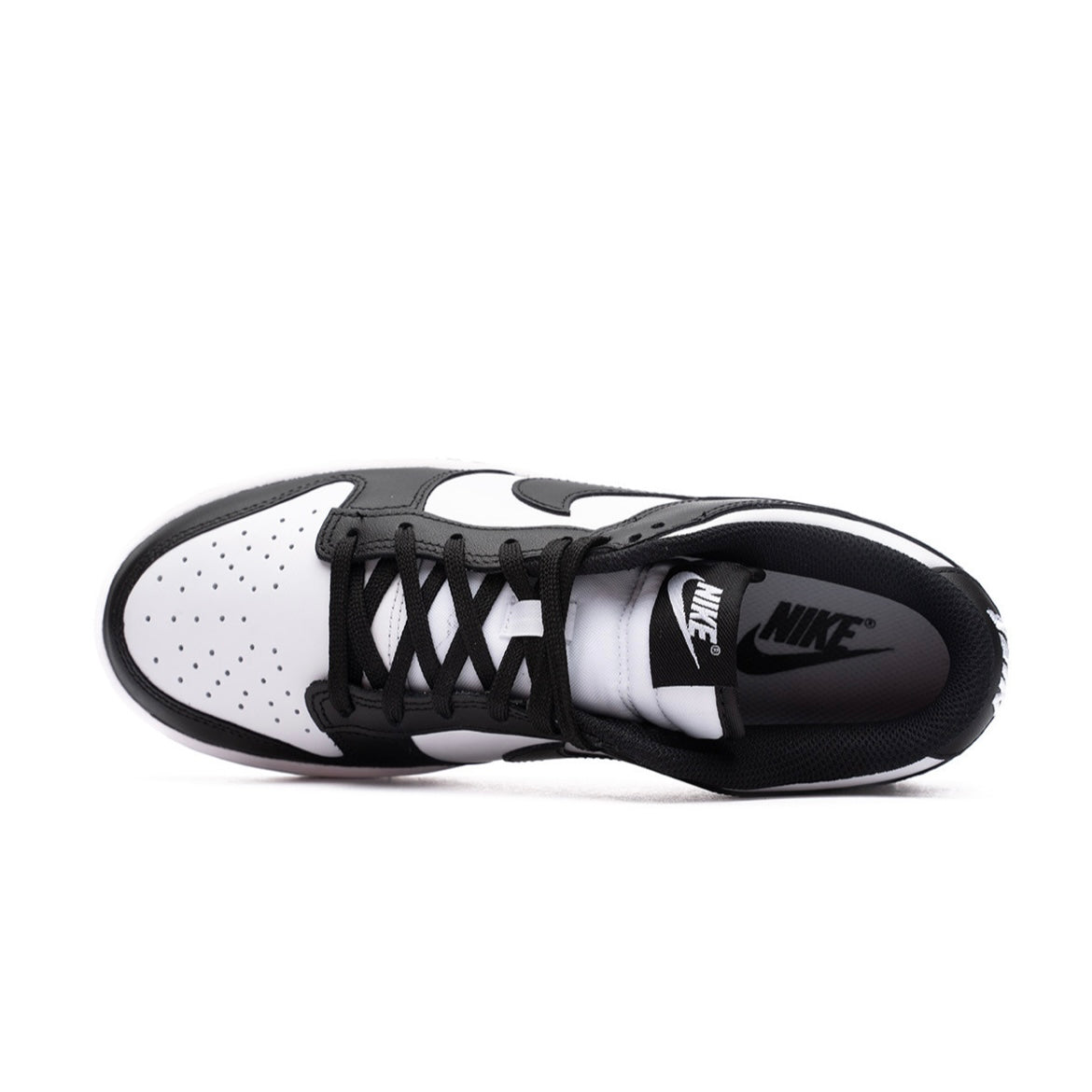 Zapatilla Nike Dunk Low Retro