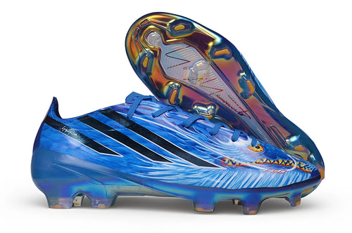 Adidas F50 Elite FG “Y-3”
