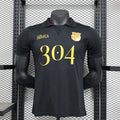 Camiseta Especial FC Barcelona Lamine Yamal