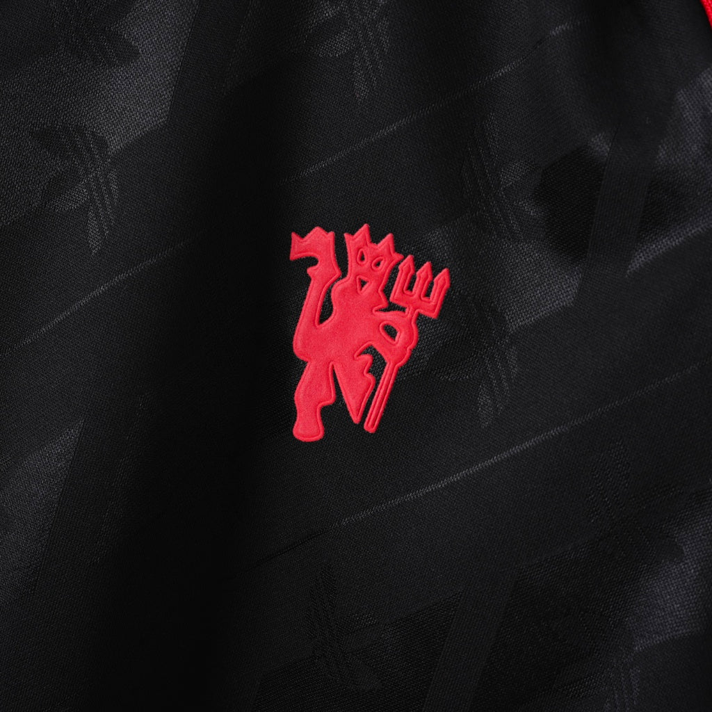 Camiseta Especial Manchester United 24/25